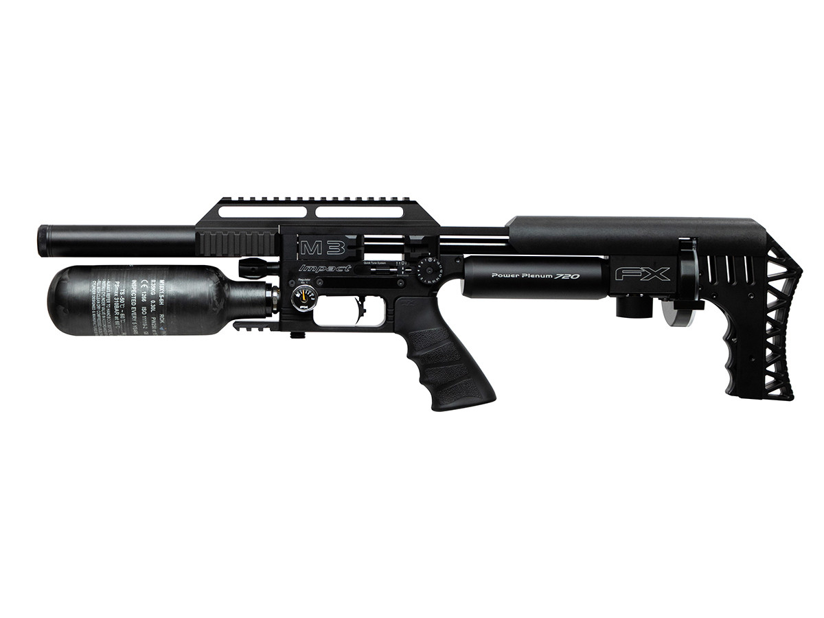 fx-impact-x-mkii-compact-black-25-caliber-air-rifle_1618403161
