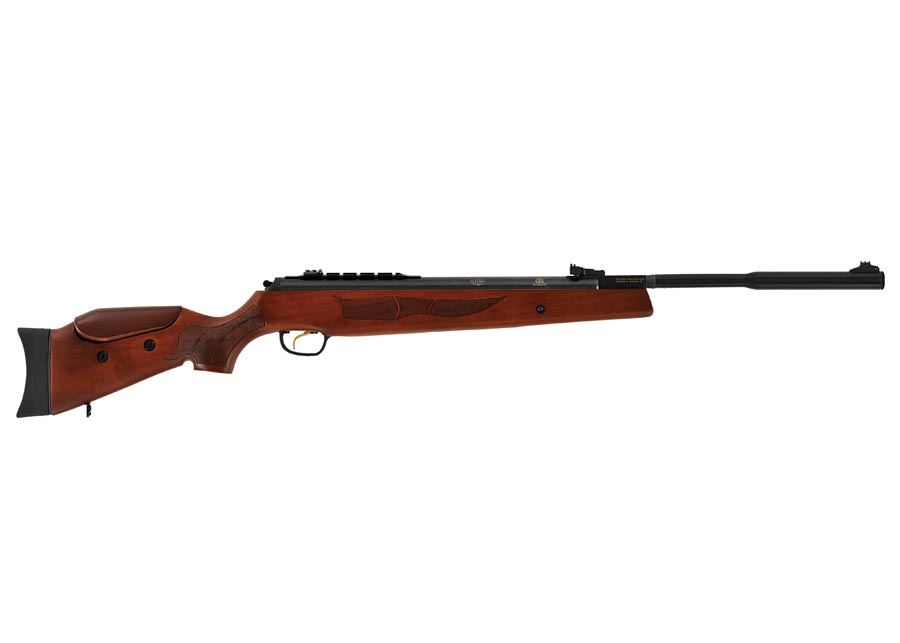 hatsan-135-vortex-qe-2